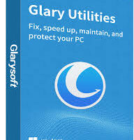 Glary Utilities Pro Free