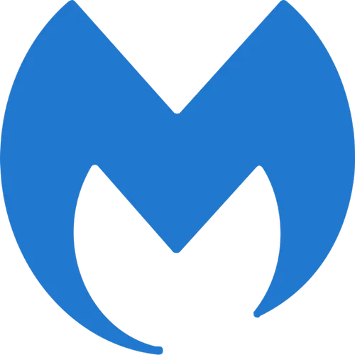 Malwarebytes License Key