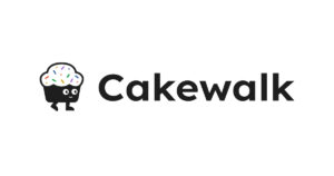 BandLab Cakewalk 