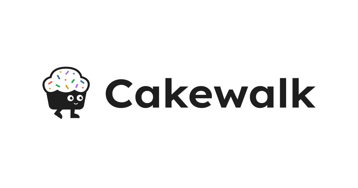 BandLab Cakewalk