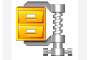 WinZip Pro