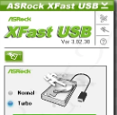 XFast USB 3.02.38 Free Download