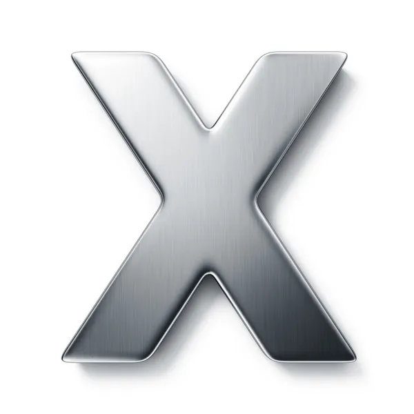 XPicture 2.0 Free Download