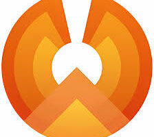 Phoenix OS