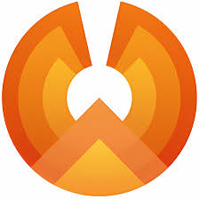 Phoenix OS 