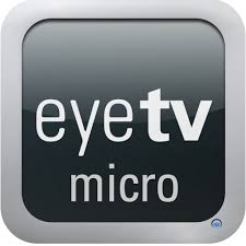 EyeTV Micro