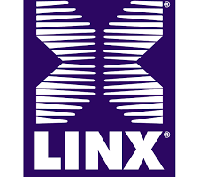 LinX