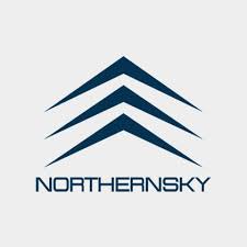 Hallo Northern SKY 4.3.2b Free Download