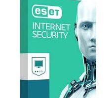 ESET Internet Security