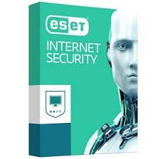 ESET Internet Security 