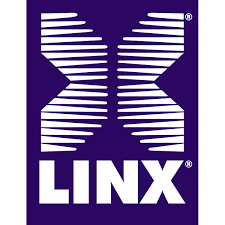 LinX 