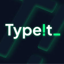 Typeit!