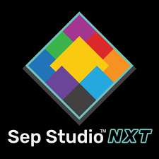 Separation Studio NXT Download (Latest 2024)