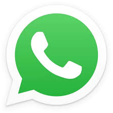 WhatsApp download