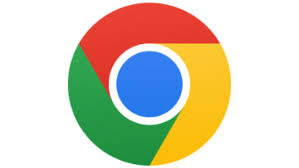 Google Chrome